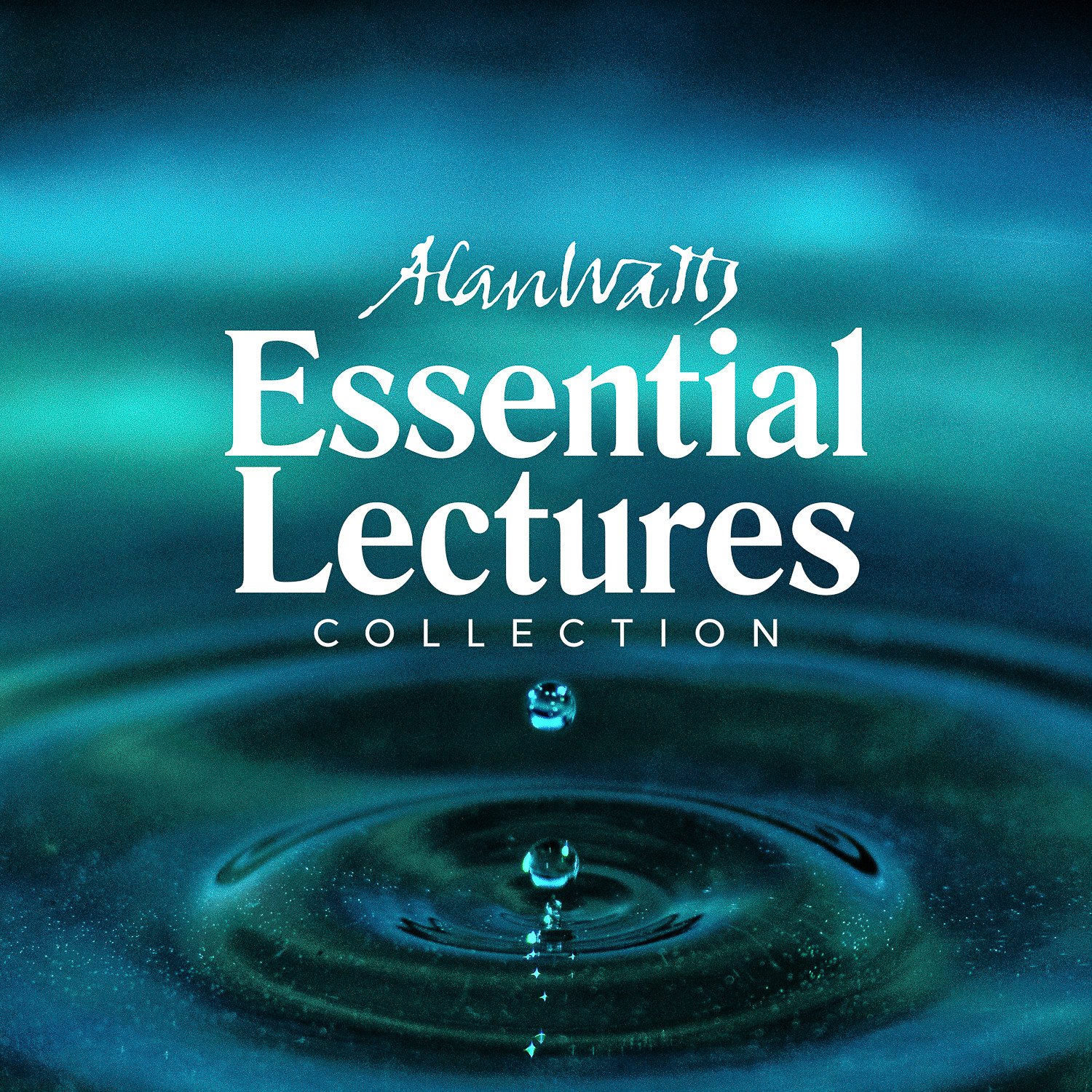 Essential Lectures