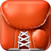 Boxing Timer Pro for Android