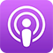 Apple Podcast