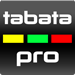 Tabata Pro
