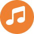 Recover Music